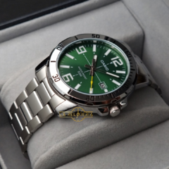 RELOJ CASIO MTP-VD01D-3BVUDF ORIGINAL
