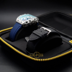 RELOJ KOSMO DOBLE CORREA K3997G ORIGINAL
