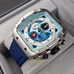 RELOJ KOSMO DOBLE CORREA K3997G ORIGINAL - comprar online
