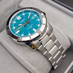 RELOJ CASIO MTP-VD01D-3E2VUDF ORIGINAL - comprar online