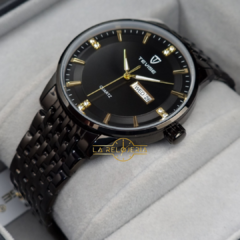 RELOJ TEVISE T884 ORIGINAL