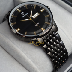 RELOJ TEVISE T884 ORIGINAL - comprar online
