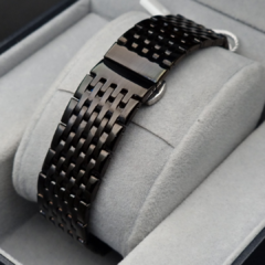 RELOJ TEVISE T884 ORIGINAL en internet