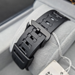 RELOJ CASIO AEQ-200W-9AVDF ORIGINAL en internet