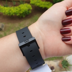 RELOJ Q&Q MUJER ORIGINAL A13A-505VY - comprar online