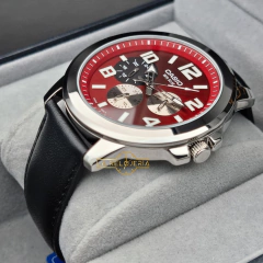 RELOJ CASIO MTP-X300L-4AVDF ORIGINAL