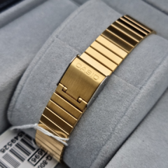 RELOJ CASIO AQ-800EG-9ADF ORIGINAL en internet