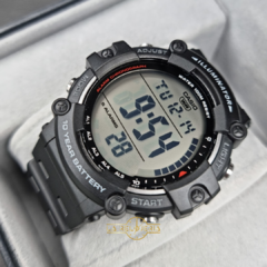 RELOJ CASIO AE-1500WH-1AVDF ORIGINAL - comprar online