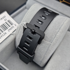 RELOJ CASIO AE-1500WH-1AVDF ORIGINAL en internet