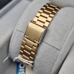 RELOJ CASIO AQ-230GA-9DMQ ORIGINAL en internet