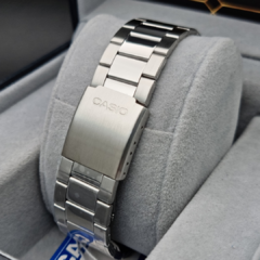 RELOJ CASIO MTP-VD01D-2BVUDF ORIGINAL en internet