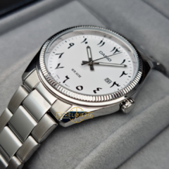 RELOJ CASIO MTP-1302D-7B3VDF ORIGINAL