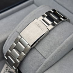 RELOJ CASIO MTP-1302D-7B3VDF ORIGINAL en internet