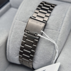 RELOJ CASIO AQ-230GG-2ADF ORIGINAL en internet