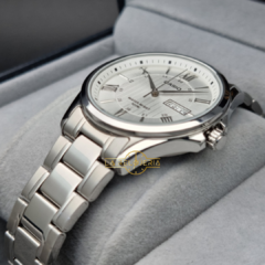 RELOJ CASIO MTP-1384D-7AVDF ORIGINAL