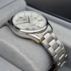 RELOJ CASIO MTP-1384D-7AVDF ORIGINAL en internet
