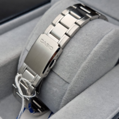 RELOJ CASIO MTP-1384D-7AVDF ORIGINAL - La Relojería