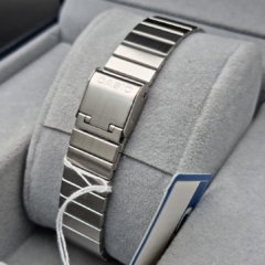 RELOJ CASIO CA-500WE-1ADF ORIGINAL en internet
