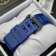 RELOJ CASIO WS-1300H-2AVDF ORIGINAL en internet