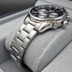 RELOJ CASIO MTP-E515D-1AVDF ORIGINAL en internet