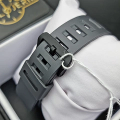 RELOJ CASIO MWD-110H-8BVDF ORIGINAL en internet