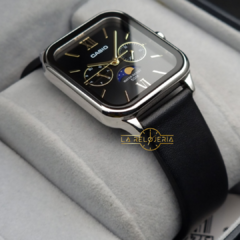 RELOJ CASIO MTP-M305L-1A2VDF ORIGINAL - comprar online
