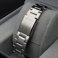 RELOJ CASIO MTP-1302DD-9AVDF ORIGINAL en internet