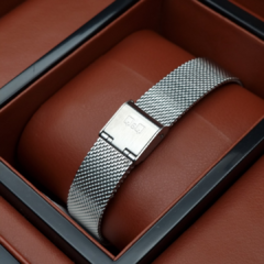 RELOJ Q&Q MUJER ORIGINAL QA21J004Y en internet