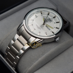 RELOJ Q&Q Q890J202 ORIGINAL