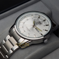 RELOJ Q&Q Q890J202 ORIGINAL en internet