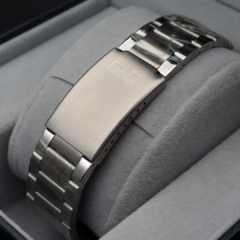 RELOJ Q&Q Q890J202 ORIGINAL - La Relojería