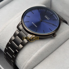 RELOJ Q&Q QZ00J812Y ORIGINAL