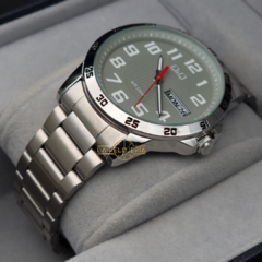 RELOJ Q&Q A37A-002PY ORIGINAL