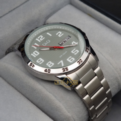 RELOJ Q&Q A37A-002PY ORIGINAL - comprar online