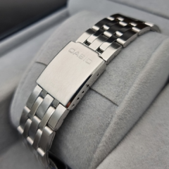 RELOJ CASIO MTP-1335D-2AVDF ORIGINAL en internet