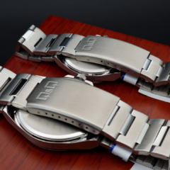 RELOJES PAREJA Q&Q SUPERIOR ORIGINALES en internet