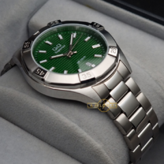 RELOJ Q&Q S20A-003VY SUPERIOR ORIGINAL - comprar online