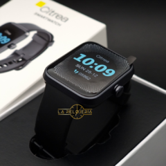 RELOJ SMARTWATCH Q&Q CITREA ORIGINAL