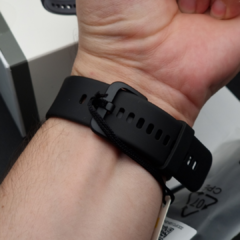 RELOJ SMARTWATCH Q&Q CITREA ORIGINAL - La Relojería
