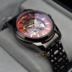 RELOJ KOSMO K9005F AUTOMÁTICO ORIGINAL - comprar online