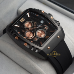 RELOJ KOSMO K4206 CRONOGRAFOS ORIGINAL - comprar online