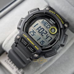RELOJ CASIO WS-2100H-8AVDF ORIGINAL