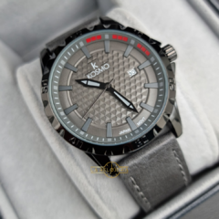 RELOJ KOSMO K4208 CLÁSICO ORIGINAL - comprar online