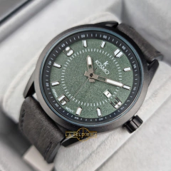 RELOJ KOSMO K4211 CLÁSICO ORIGINAL