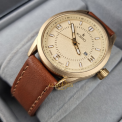 RELOJ KOSMO K4211 CLÁSICO ORIGINAL