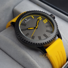 RELOJ KOSMO K4210 CLÁSICO ORIGINAL - comprar online