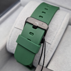 RELOJ KOSMO K4213 CRONOGRAFOS ORIGINAL en internet