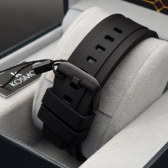 RELOJ KOSMO K4212 CRONOGRAFOS ORIGINAL en internet