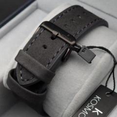 RELOJ KOSMO K4204 CRONOGRAFOS ORIGINAL en internet