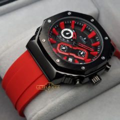 RELOJ KOSMO K4203 CRONOGRAFOS ORIGINAL